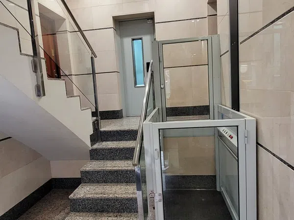 Piso en Arco de Ladrillo, 1 - Foto 17