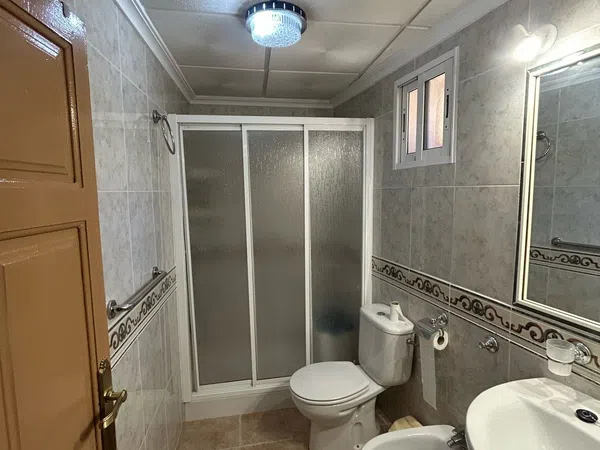 Casa o chalet independiente en Calle Maestro García Lacal, 7 - Foto 6