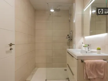 Piso en  Valencia Capital - Foto 15