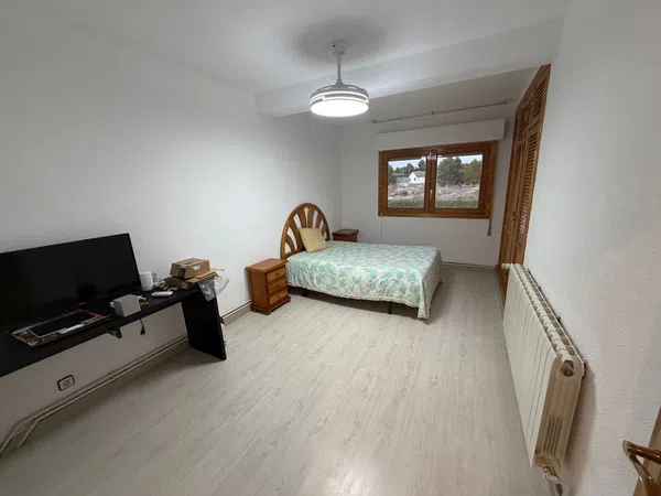 Casa independiente en Urb. urtajo Colmenar de Oreja - Foto 6