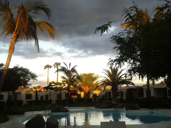 Casa o chalet independiente en Avenida Touroperador Finnmatkat, 10, Maspalomas-Meloneras, Maspalomas-Meloneras - Foto 14