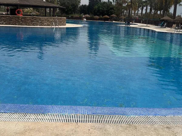 Piso en Avenida Mar Azul, 6, Almerimar, Almerimar - Foto 6
