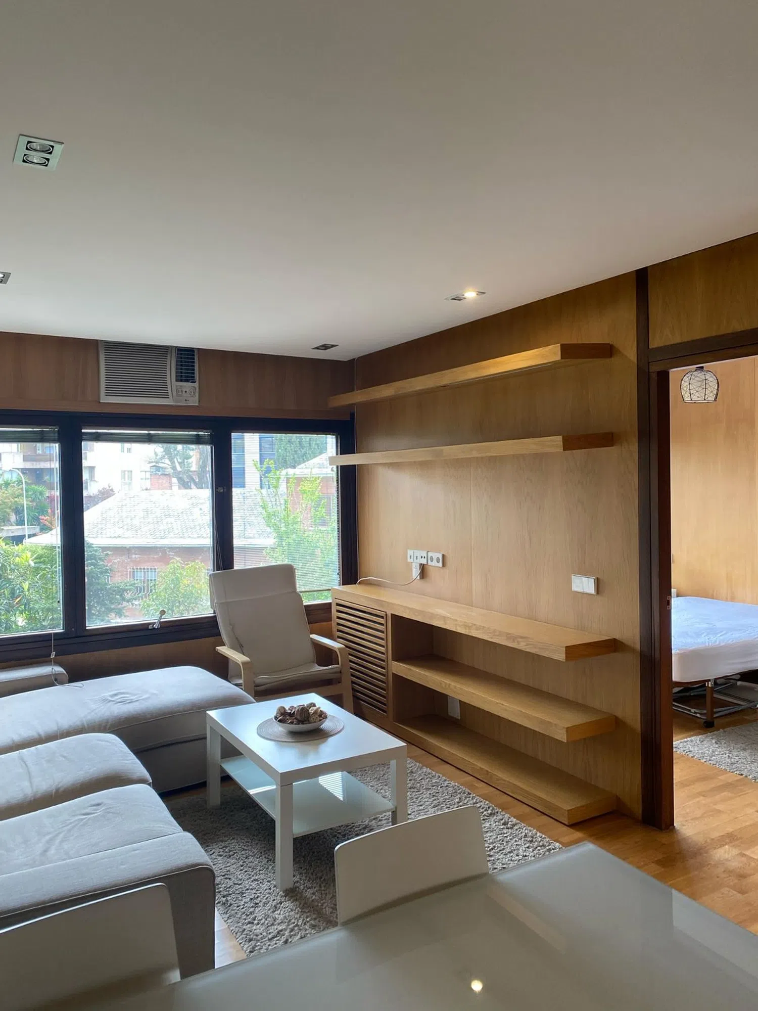 Piso en calle de Apolonio Morales, 6 -8-10 - Foto 9