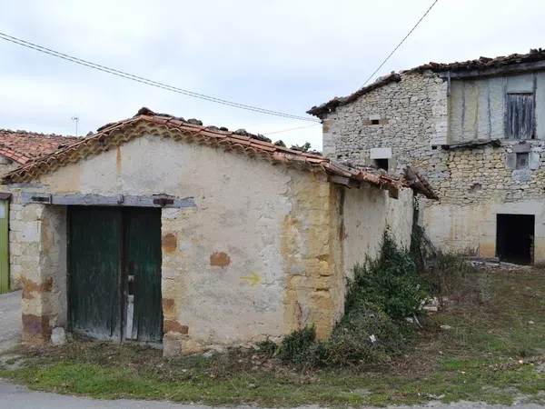 Casa de pueblo en Calle Villalacre, 44 - Foto 4
