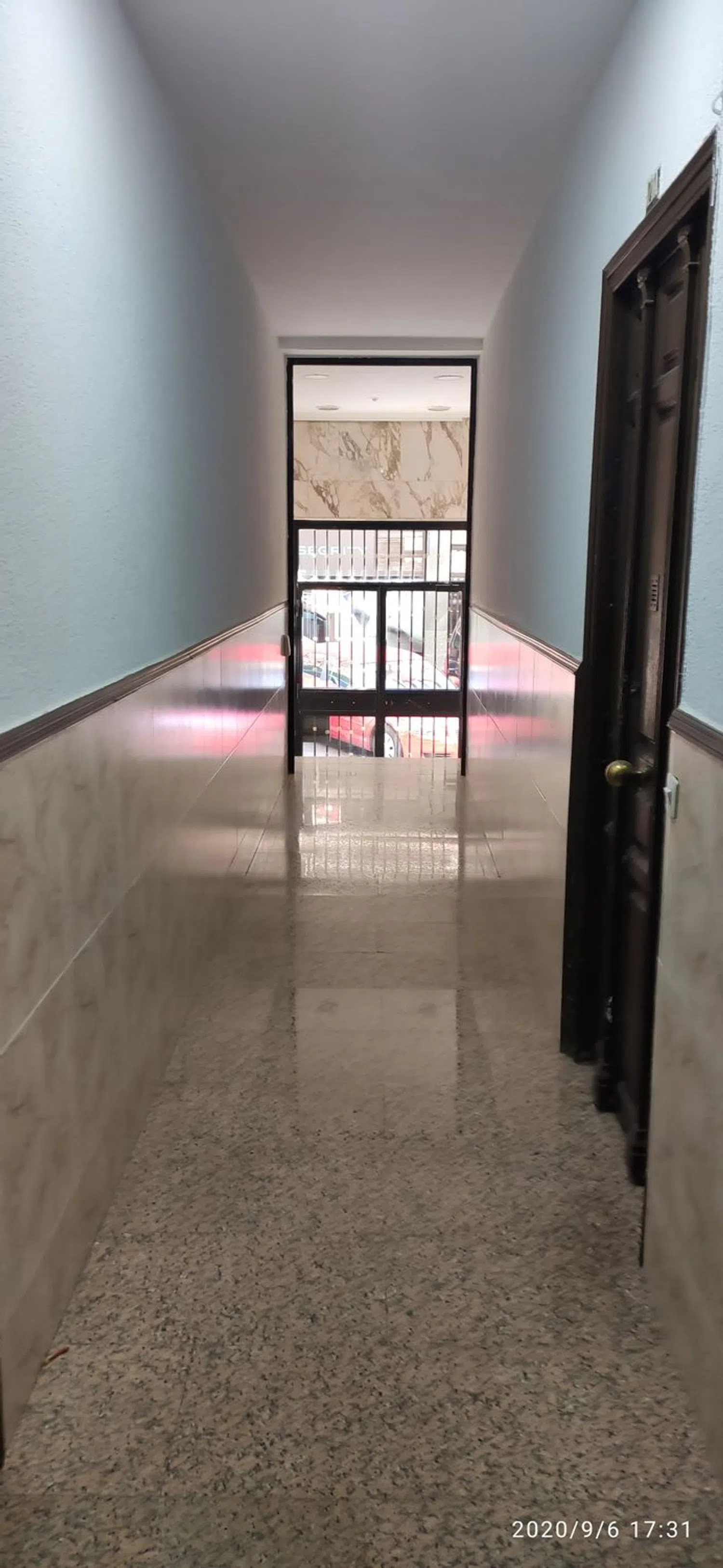 Piso en calle menorca, 19 - Foto 29