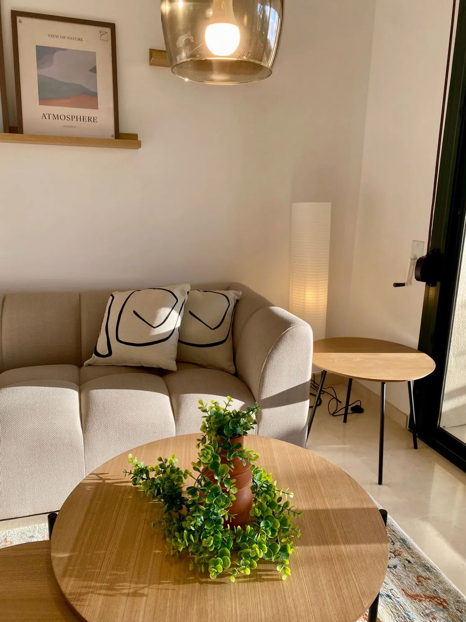 Piso en calle El liwi, 12 - Foto 6