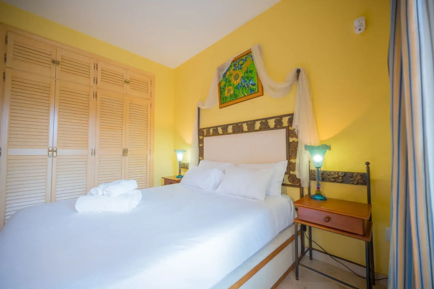 Piso en avenida del Gaviero, 13 - Foto 8