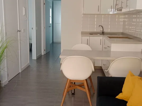 Piso en Bejeque, 9 - Foto 6