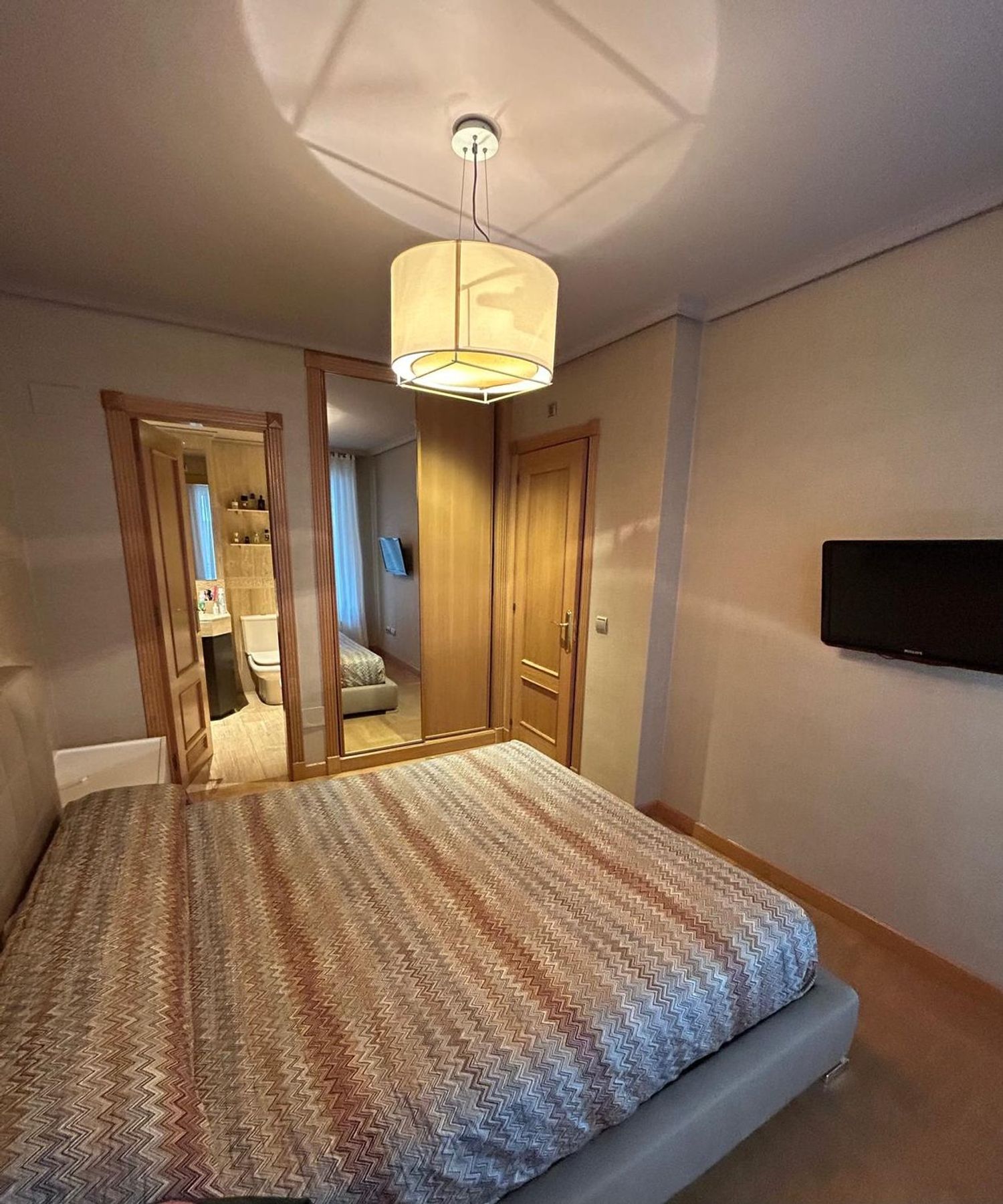 Piso en calle Fray Ceferino, 47 - Foto 9