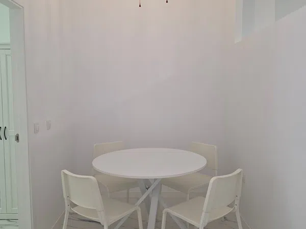 Estudio en Calle Maestro Guerrero, 11, Huelin - Foto 13
