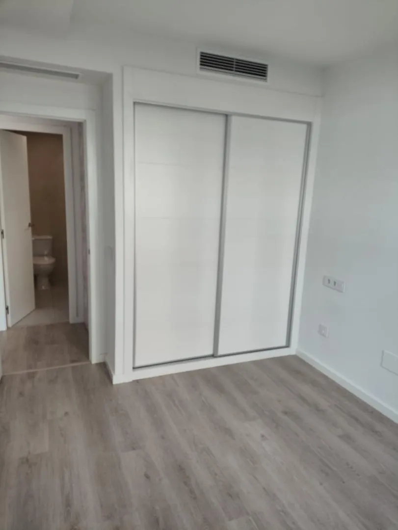 Piso en  Calle Federico García Lorca 37 - Foto 9