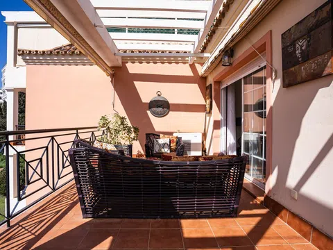 Piso en avenida del Prado, 69 - Foto 21