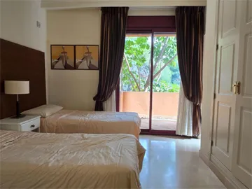 Apartamento en  Alameda de las Brisas 3 - Foto 16