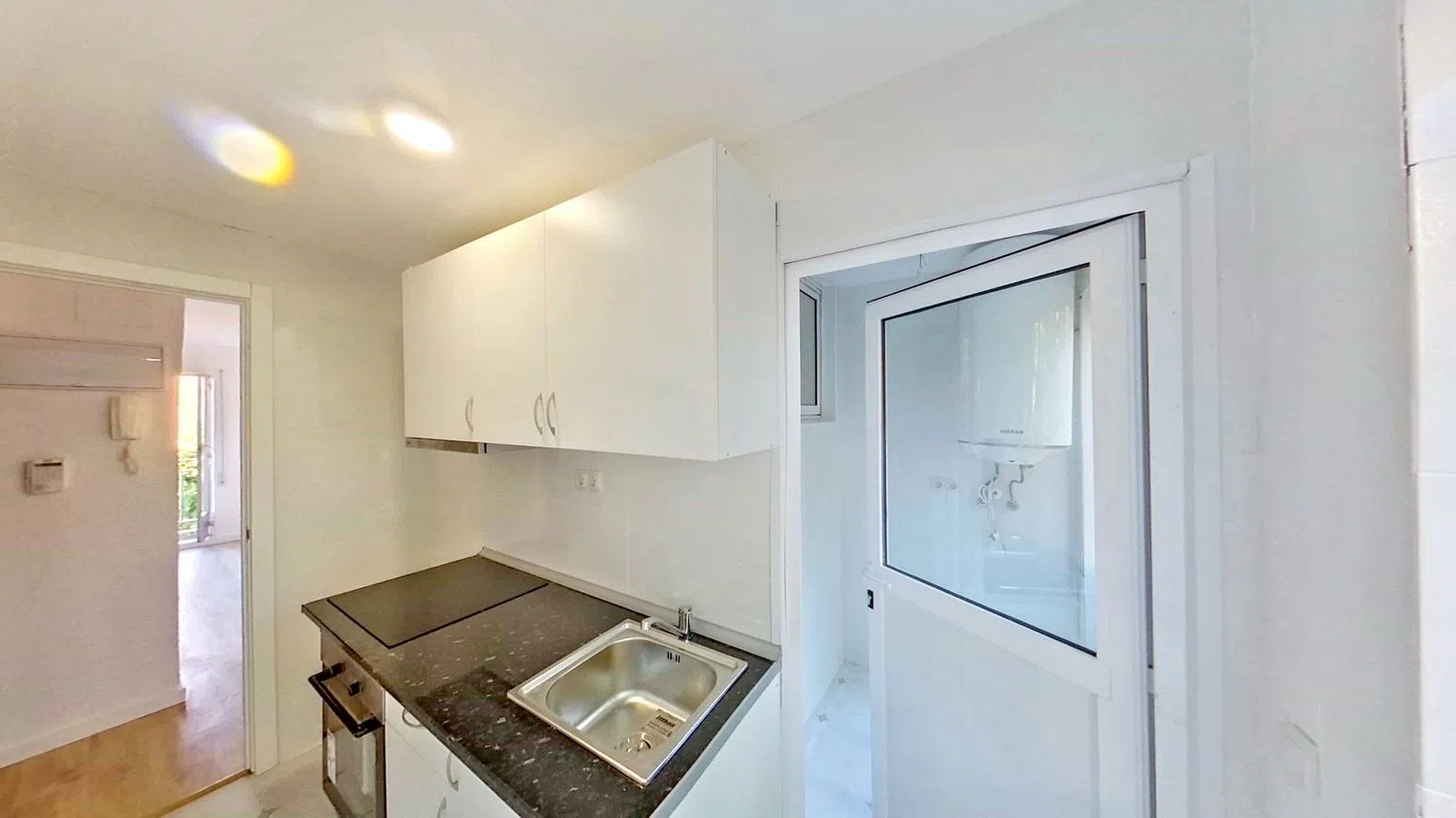 Piso - Foto 19