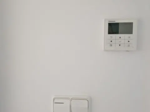 Piso en calle Rubén Darío, 4 - Foto 22