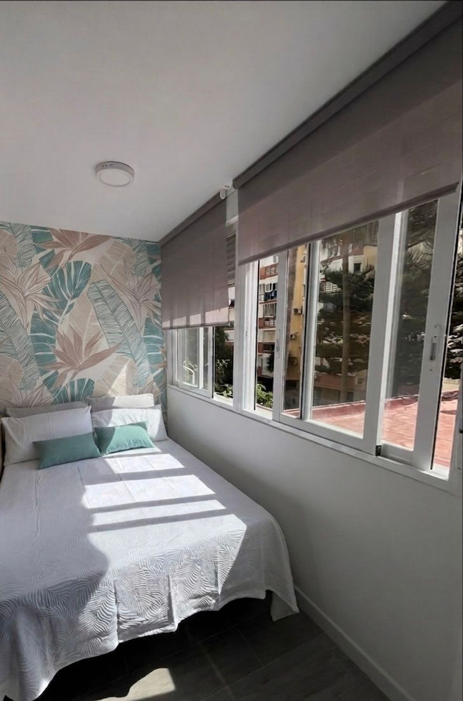 Estudio en Calle Las Gaviotas, 2, Paseo Marítimo de Levante - Foto 7