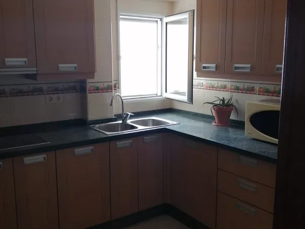 Piso en avenida de Medina Azahara, 23 - Foto 10