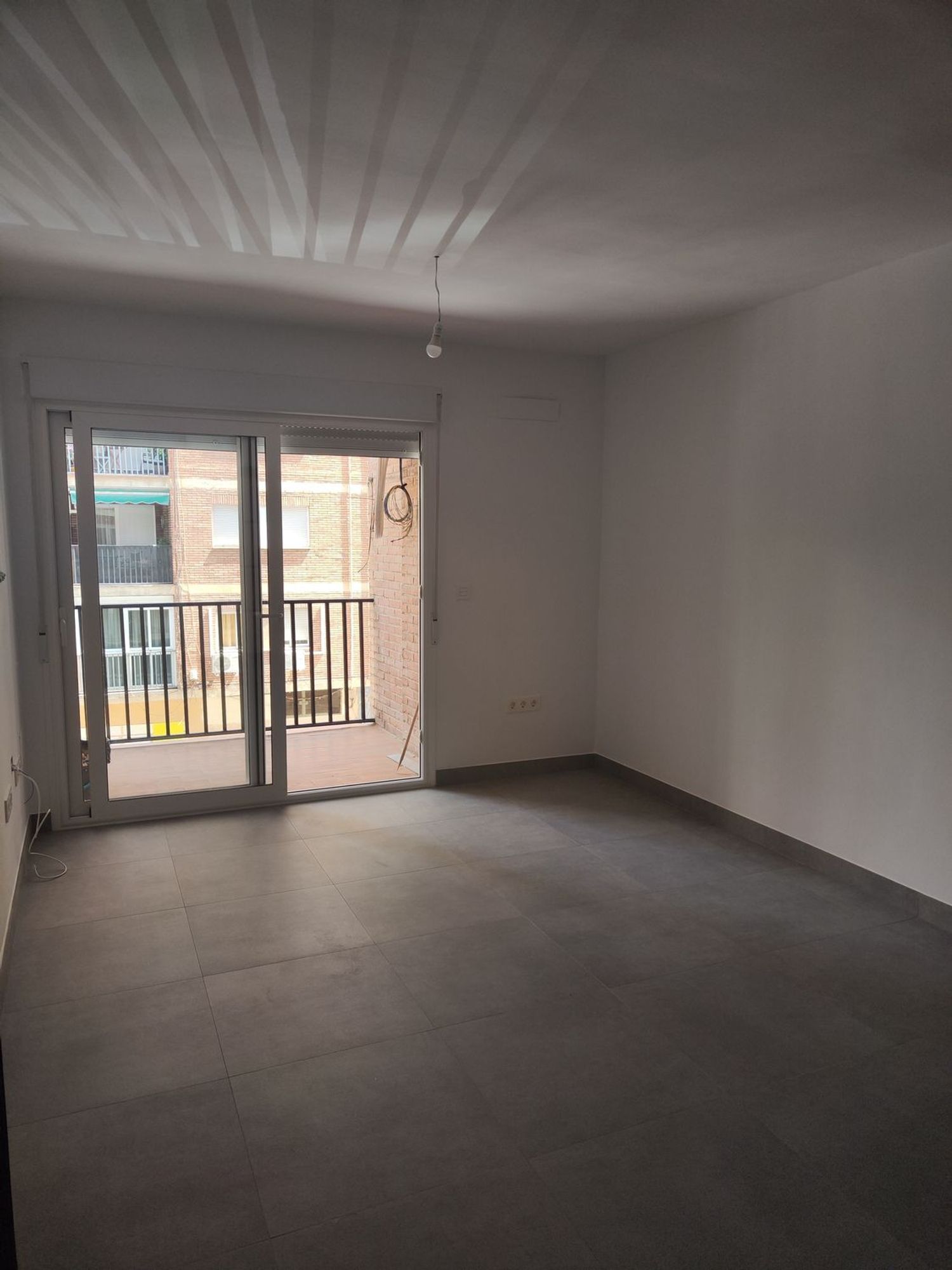 Piso en Calle Tirso de Molina, 2, Cervantes-Palacio de Deportes - Foto 3