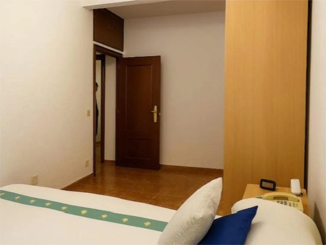 Piso en  Calle Choco 6 - Foto 6