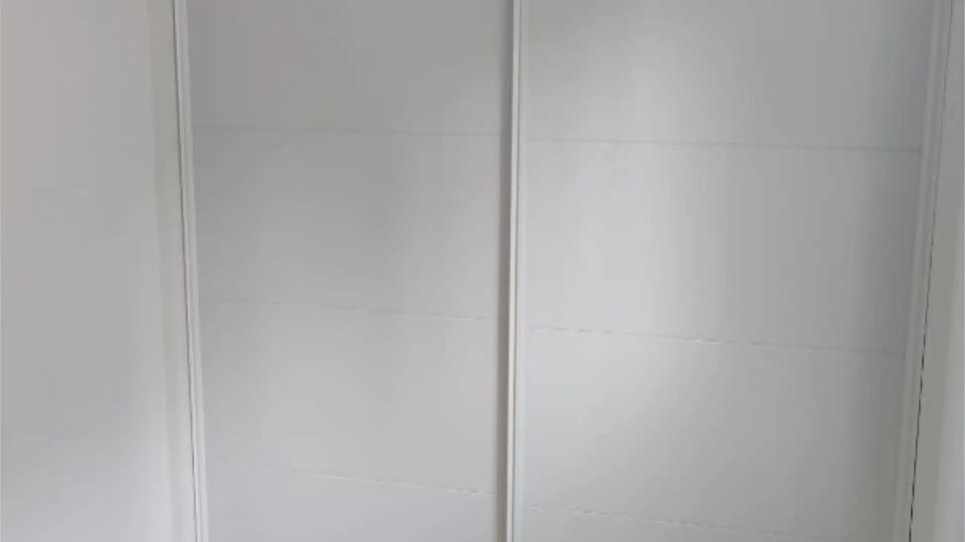 Piso en  Calle de La Alcarria 66 - Foto 11