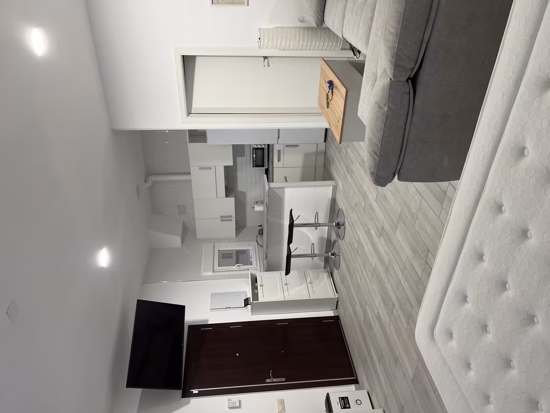 Estudio en  Calle de las Fraguas 9 - Foto 3