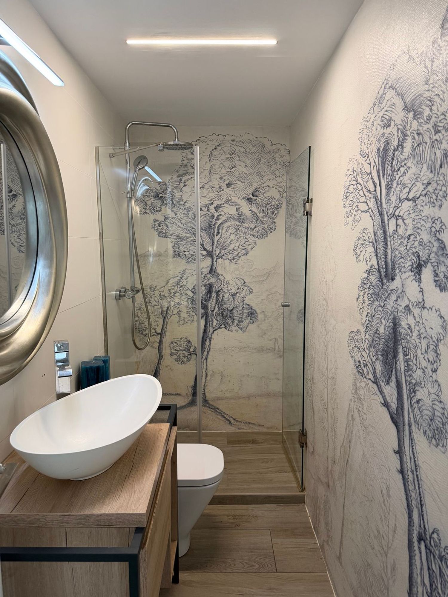 Ático en calle de Redecilla del Camino, 9 - Foto 29