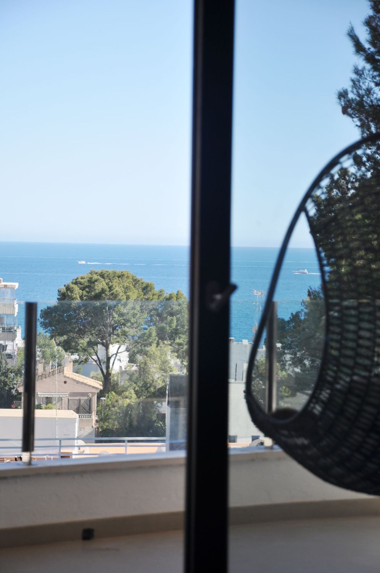 Casa independiente en calle d'Holanda, 4 a - Foto 4