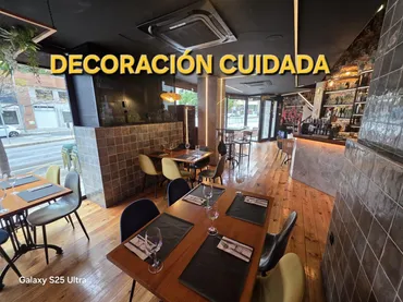 Local comercial en Alicante / Alacant - Foto 3