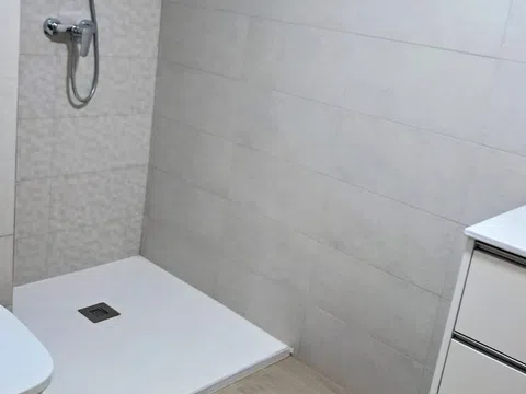 Piso en avenida Alcoi, 16 - Foto 25