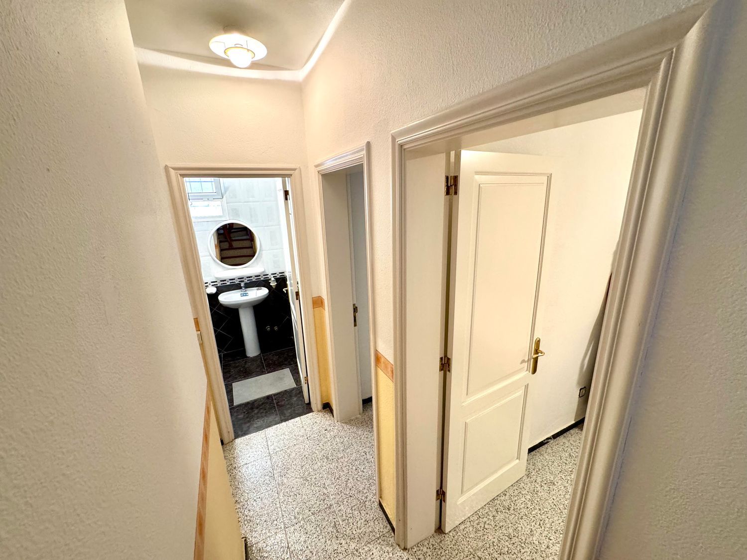 Chalet pareado en Avenida Touroperador Neckermann, 6, Maspalomas-Meloneras, Maspalomas-Meloneras - Foto 7