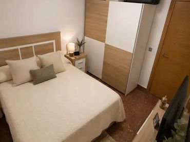 Piso en  Plaça del País Valencià 6 - Foto 4