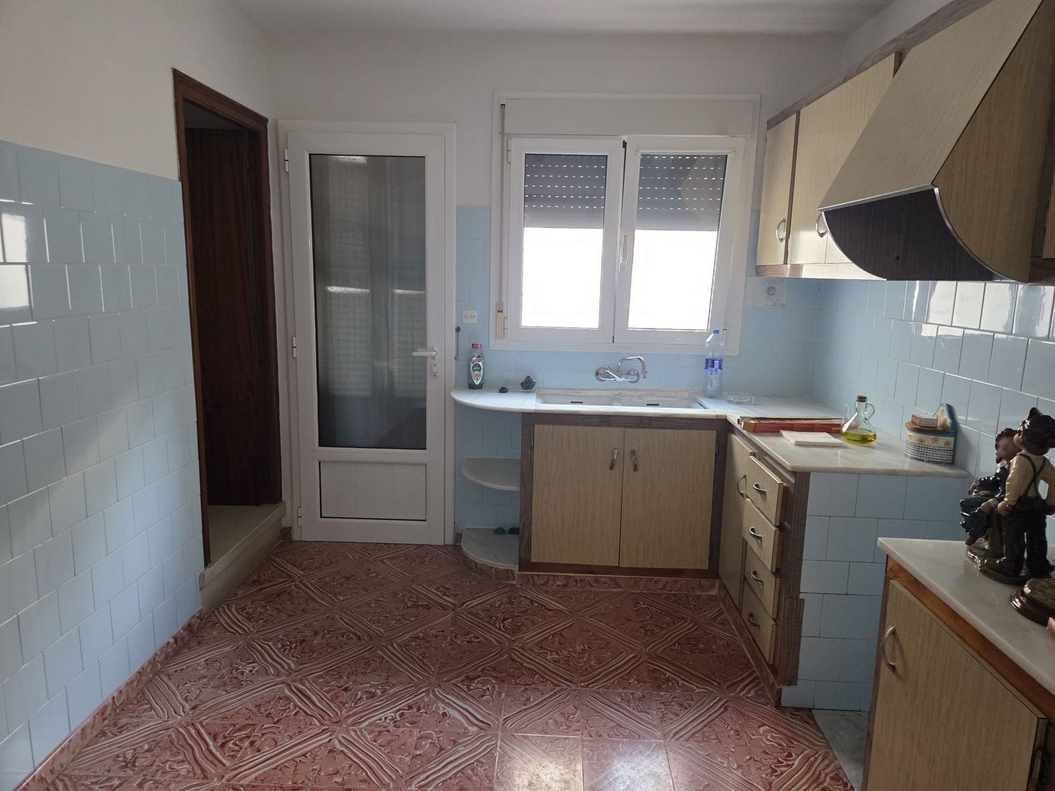 Casa de pueblo en Calle Rosario, 83 - Foto 7