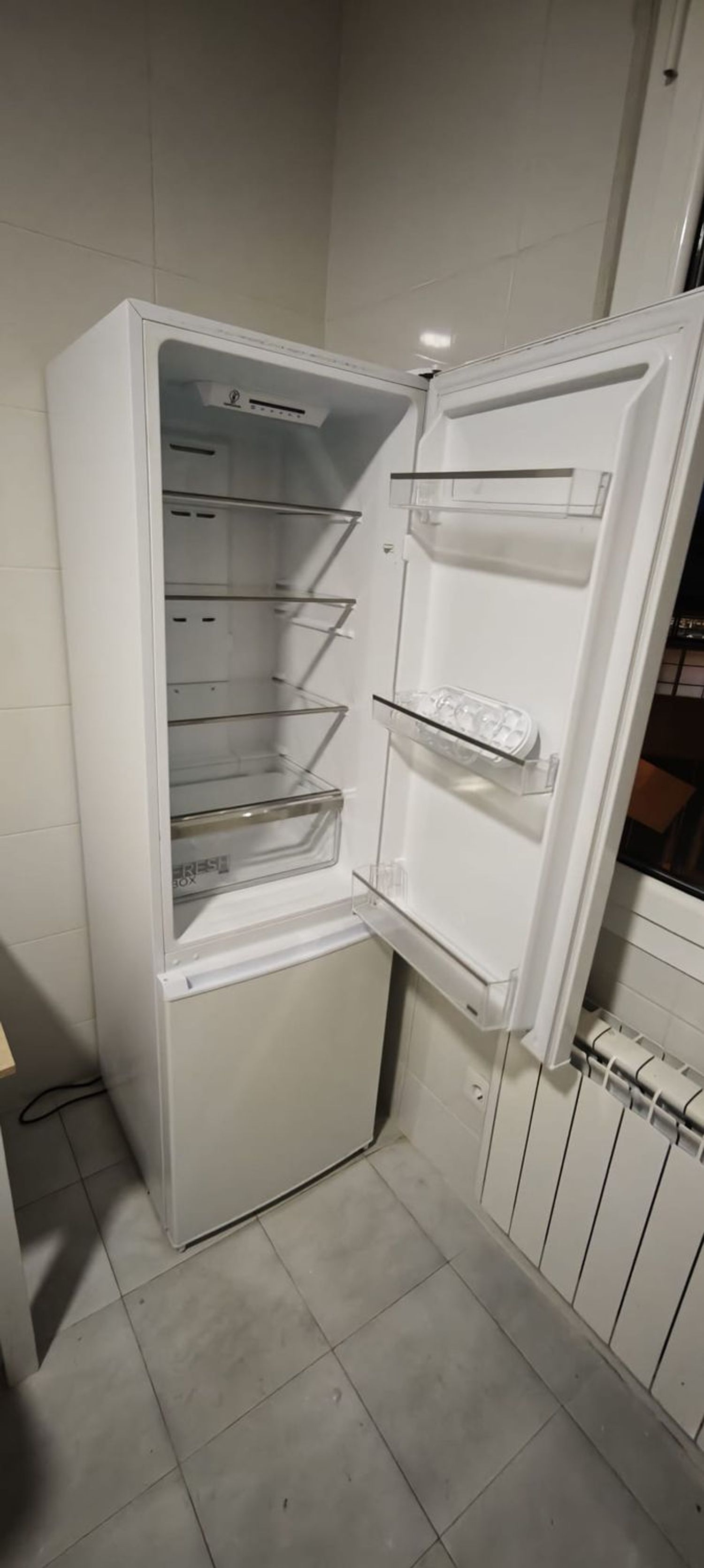 Piso en calle Arriagako Atea, 3 - Foto 10