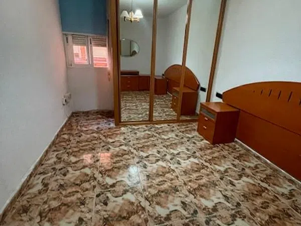 Piso en Calle del Etna, 4, Portazgo - Foto 8