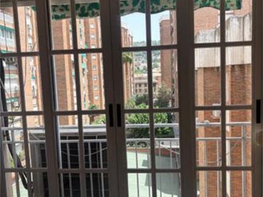 Piso en Barrio Fígares - Foto 4