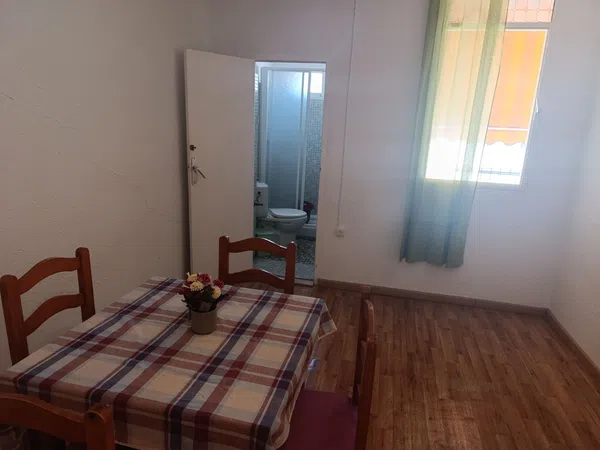 Piso en calle de Cadis, 65 - Foto 6