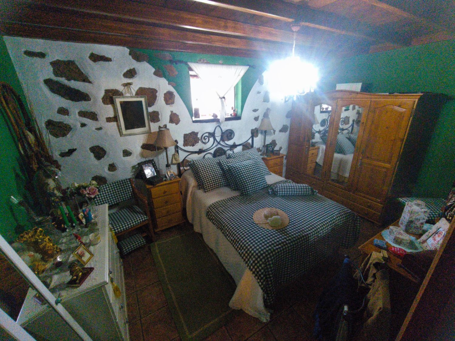 Casa o chalet independiente en Las Ledas, 33 - Foto 4