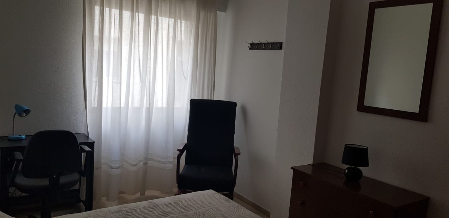 Piso en Calle Conde de Gondomar, 9 - Foto 4