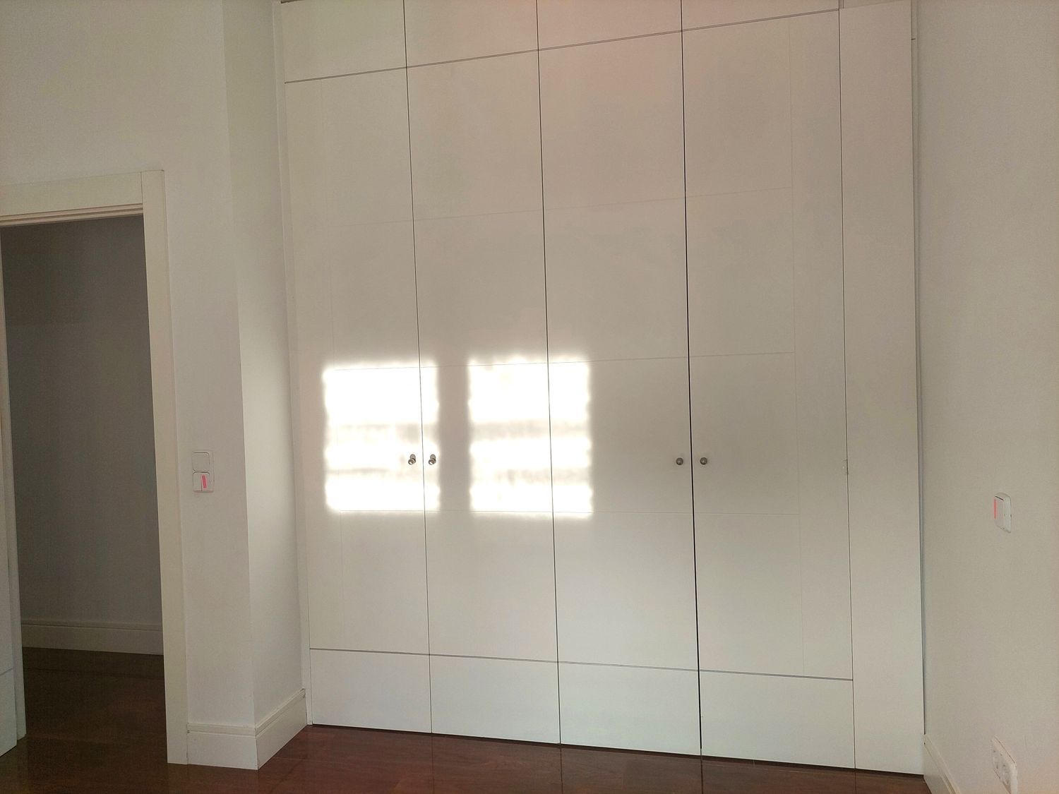 Piso en Postas, Centro, Centro - Foto 18