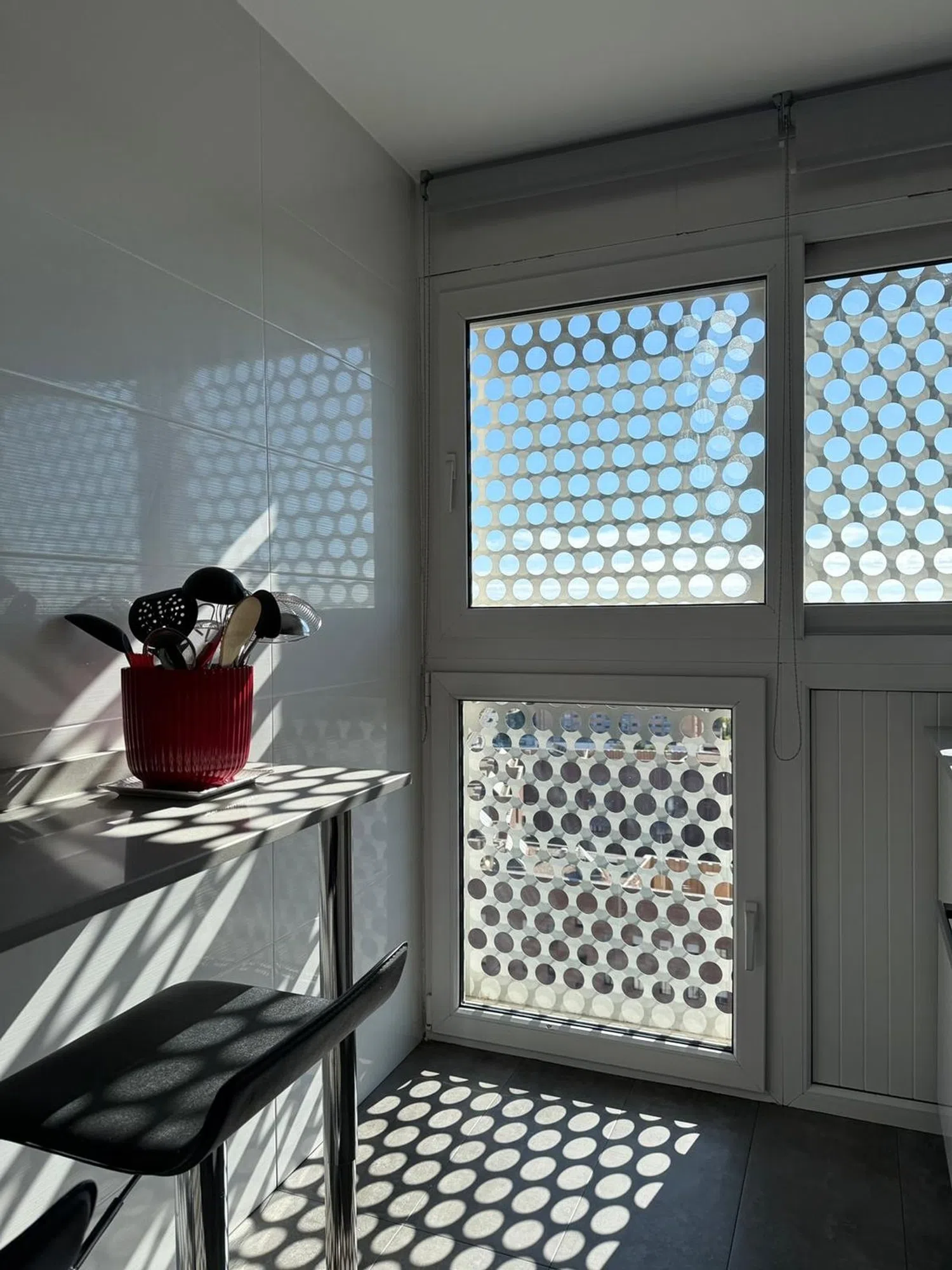 Dúplex en princesa de Éboli, 21 - Foto 13