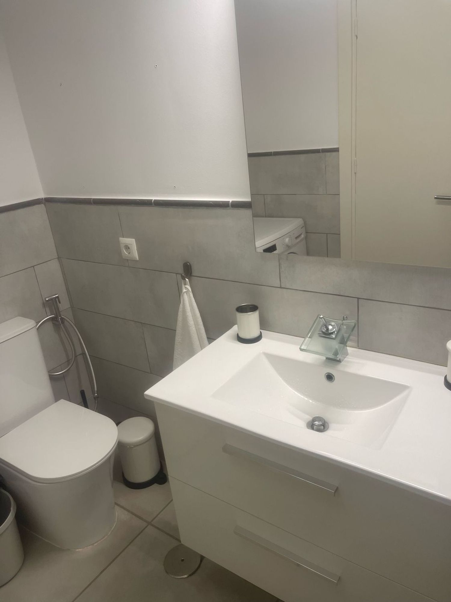 Piso en avenida de los Frutales, 12 - Foto 10