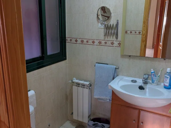 Piso en Maria orue, 14, Los Rosales - Foto 5
