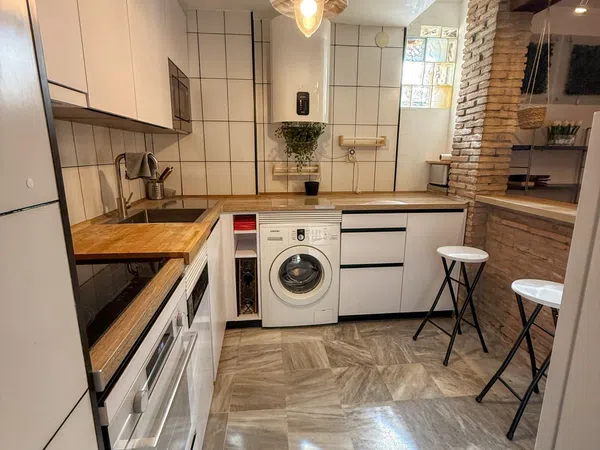 Piso en avenida de la Sierra Nevada, 135 - Foto 20