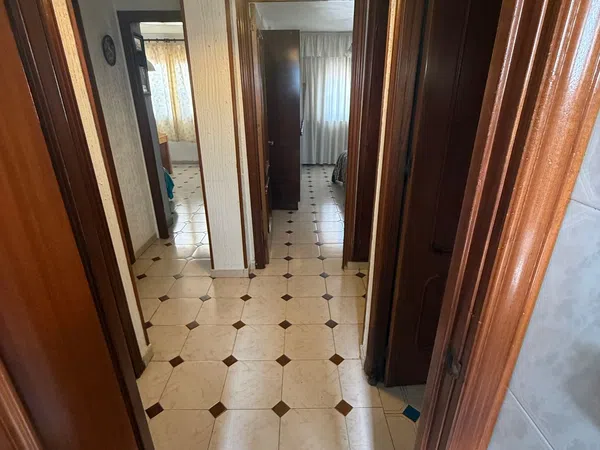 Piso en venta en Calle Beethoven, 1 - Foto 13