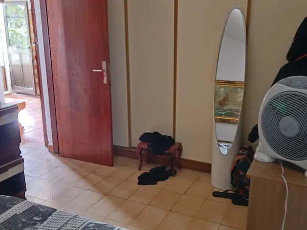 Piso en Avenida de los Pueblos, 33, San Eugenio Bajo - Foto 12