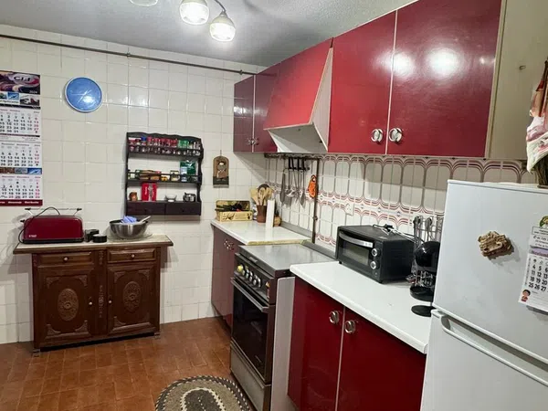 Dúplex en calle Monte Albillo, 13 - Foto 11