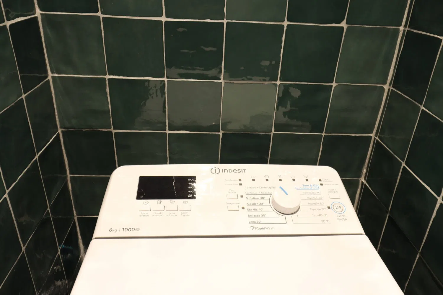 Piso en plaza de la Santa Creu, 9 - Foto 18