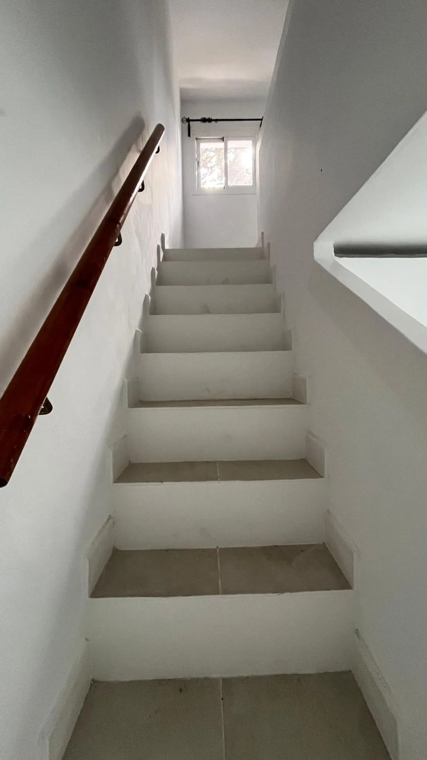 Chalet adosado en carril del Relojero, 23 - Foto 17