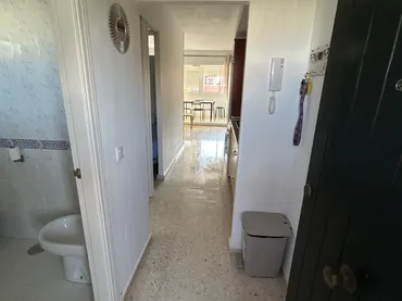 Apartamento en  Calle Ballena 13 - Foto 2