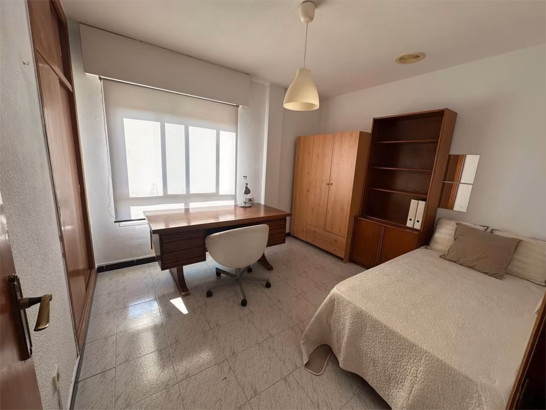 Piso en  Avenida Levante 14 - Foto 18